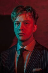 Jarmo Reha