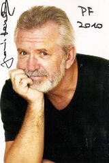 Jaromír Hanzlík