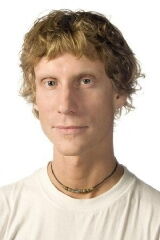 Jaromír Nosek