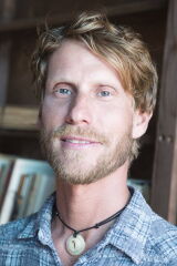 Jaromír Nosek