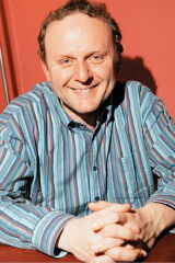 Jaroslav Dušek