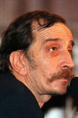 Jaroslav Filip