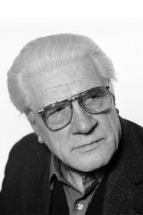 Jaroslav Moučka