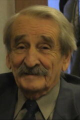Jaroslav Weigel