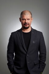 Jarosław Sawko