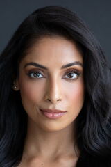 Jas Dhanda