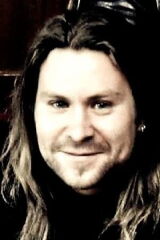 Jaska Raatikainen