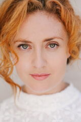 Jasmin Certoma