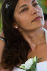 Jasmina Marinova
