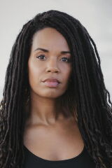 Jasmine Sendar