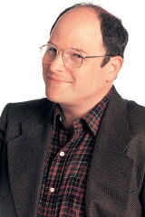 Jason Alexander
