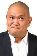 Jason Asuncion