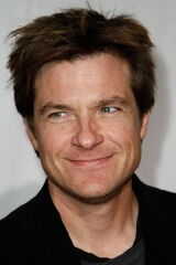 Jason Bateman