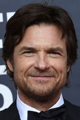 Jason Bateman