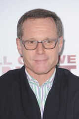 Jason Beghe