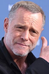 Jason Beghe