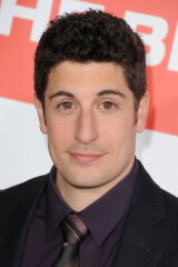 Jason Biggs