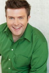 Jason Botsford