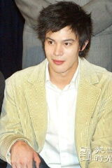Jason Chang