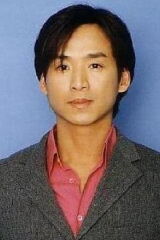 Jason Chu Wing-Tong