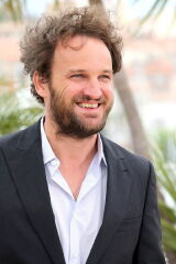 Jason Clarke