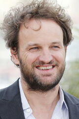 Jason Clarke