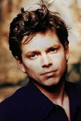 Jason Cooper