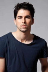 Jason Day
