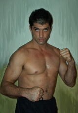 Jason DeLucia