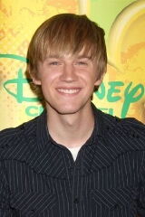 Jason Dolley