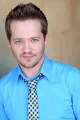 Jason Earles