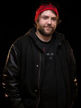 Jason Eisener