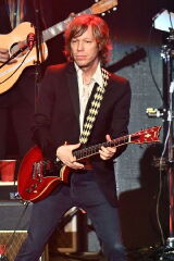 Jason Falkner