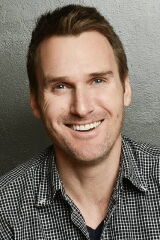 Jason Faulkner