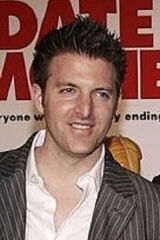 Jason Friedberg