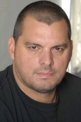 Jason Furlani