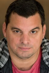 Jason Furlani