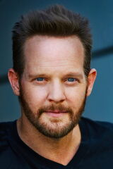 Jason Gray-Stanford