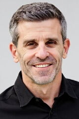 Jason Gurvitz