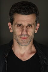 Jason Gurvitz