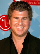 Jason Hervey