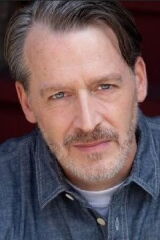 Jason Huysman