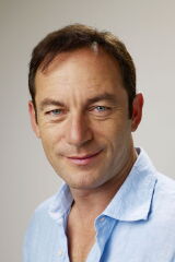 Jason Isaacs