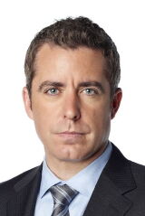 Jason Jones