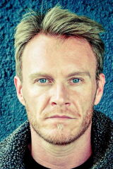 Jason K. Ralph
