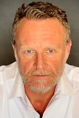 Jason K. Ralph