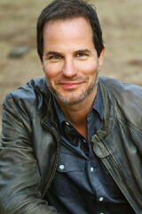 Jason Kolotouros