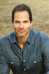 Jason Kolotouros
