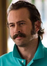 Jason Lee