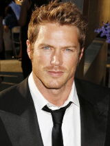 Jason Lewis